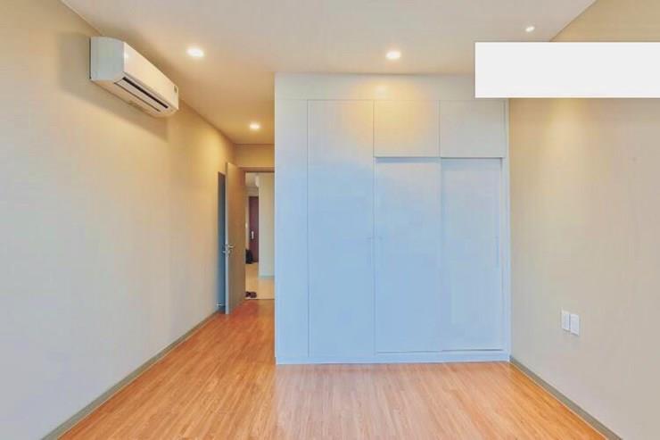 Apartment for rent D404110  (1)